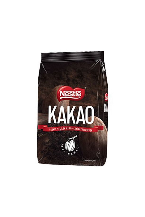 Kakao 1000 Gr. - 1