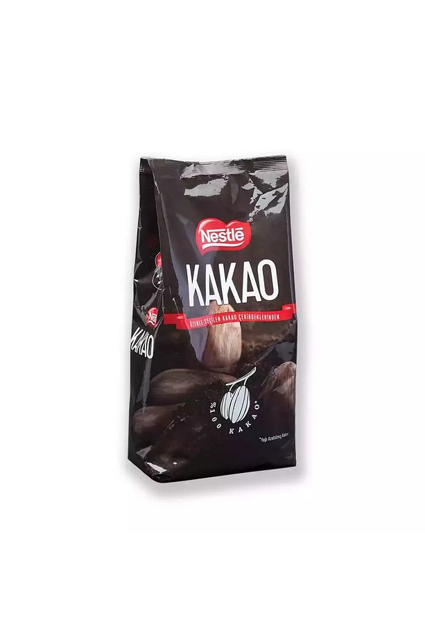 Kakao 1000 Gr. - 2