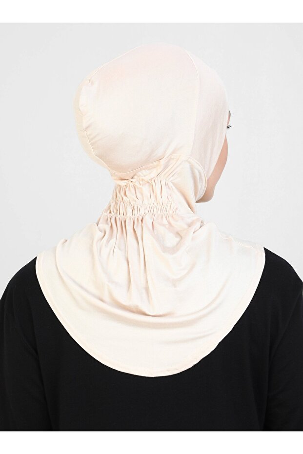 Bone - Acik bej - Ecardin - 4