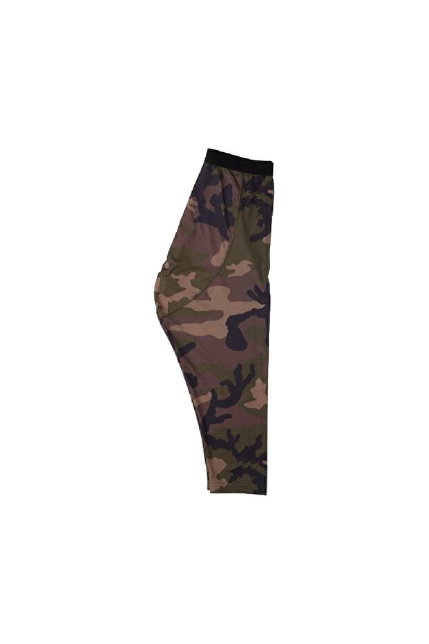 Operator Tech Pant Men's Underwear Bottom Men's Underwear Bottom U6Sm29 - 2