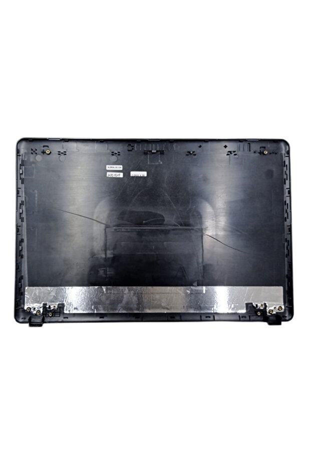 Nirvana NB14 CLE Ekran Kasası - 2