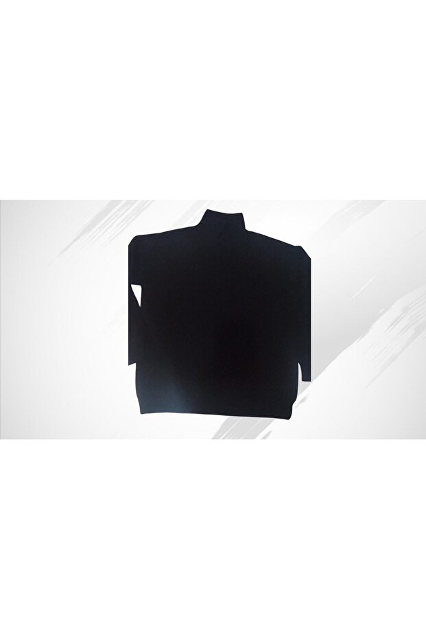 سترة تريكو - 4