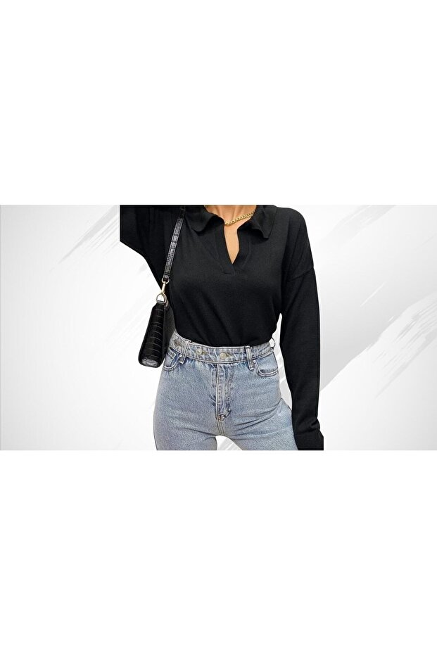 سترة تريكو - 3