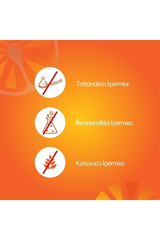 C Vitamini 1000 Mg - 30 Tablet - 2