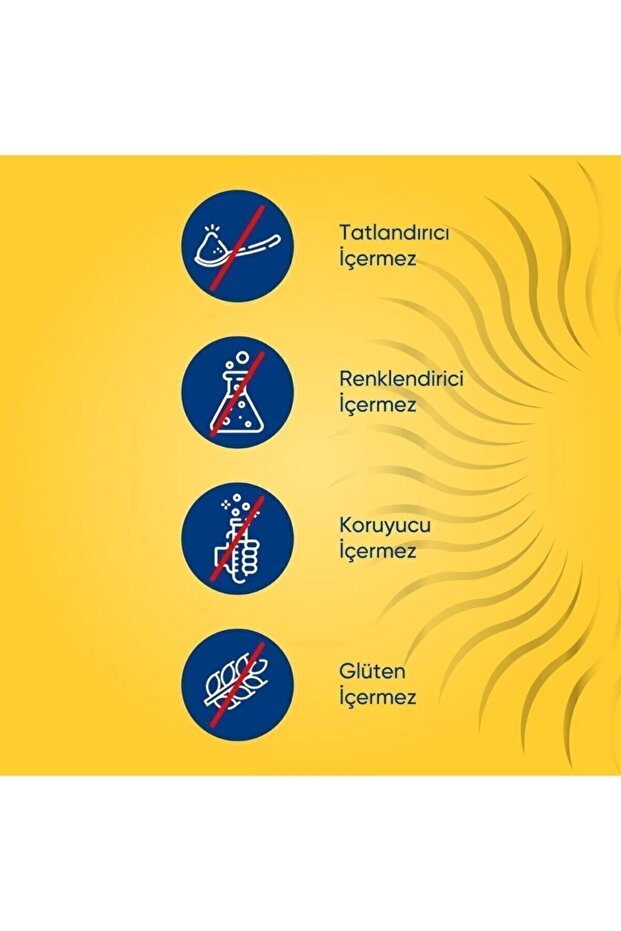 Vitamin D3K2 Sprey-Damla 20 ml - 6