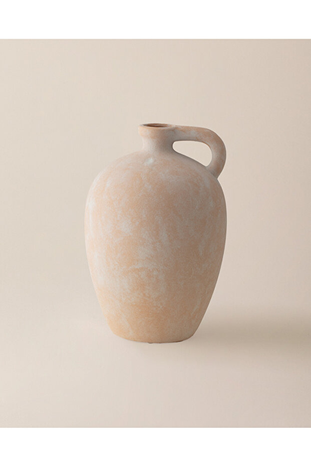 Corsica Pot - Somon - 1