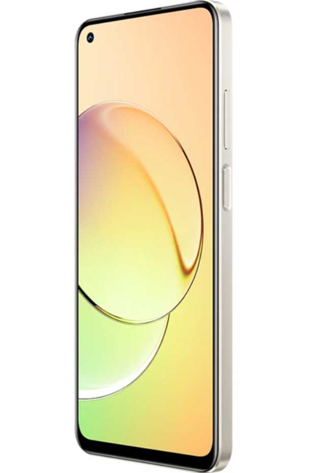 Yenilenmiş Realme 10 256 GB Cep Telefonu (12 Ay Garantili) - A Kalite - 1