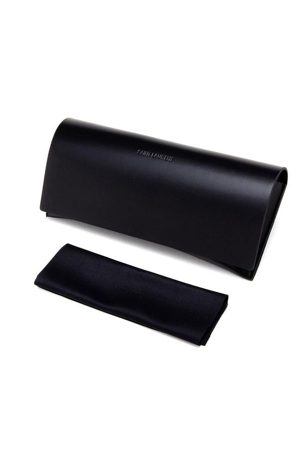Sl M127/f 003 - 3