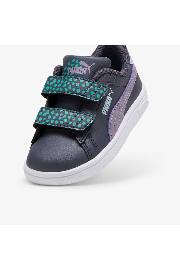 Smash 3.0 Puma FC V Inf Galactic Gr - 5