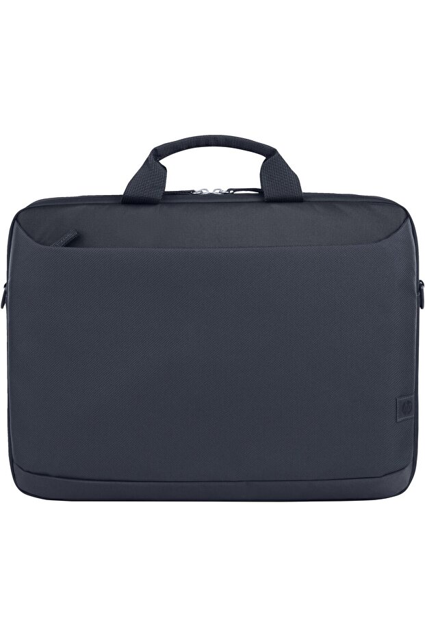 Gray 16 Inch Everyday Computer Case - A08Jtaa - 4