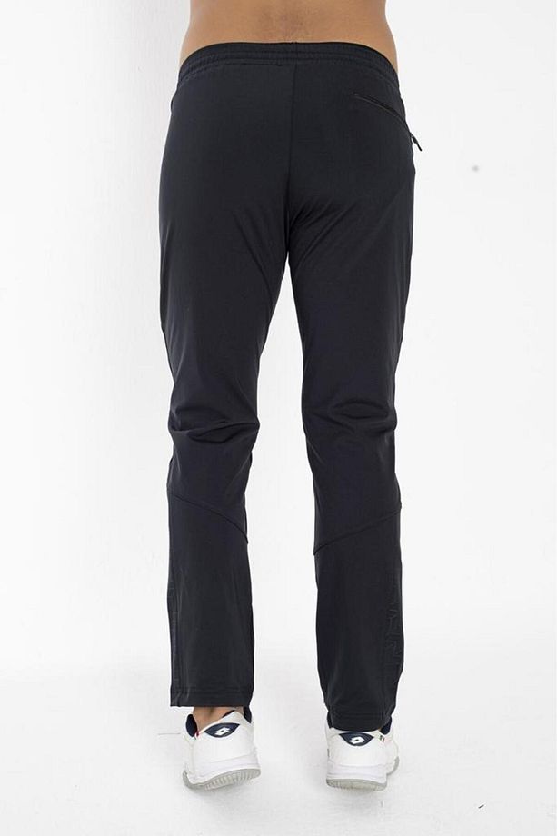 Dalgıç erkek spor pantolon - 2
