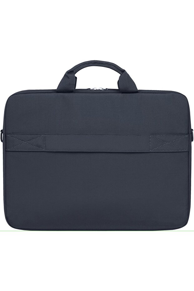 Gray 16 Inch Everyday Computer Case - A08Jtaa - 1