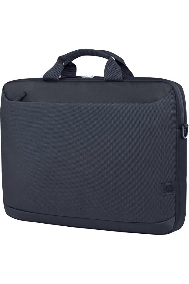 Gray 16 Inch Everyday Computer Case - A08Jtaa - 7