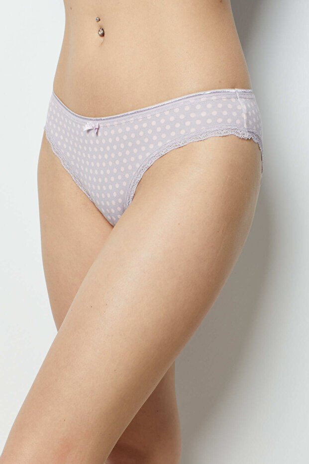 13323 3 LÜ KÜLOT - 2