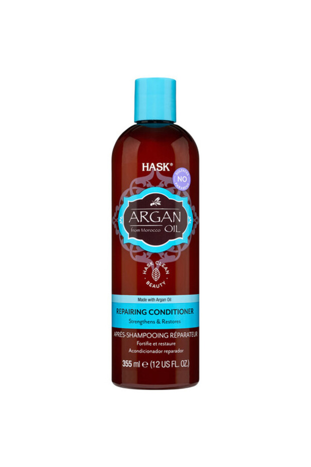 Argan Oil Repairing Conditioner 355ml