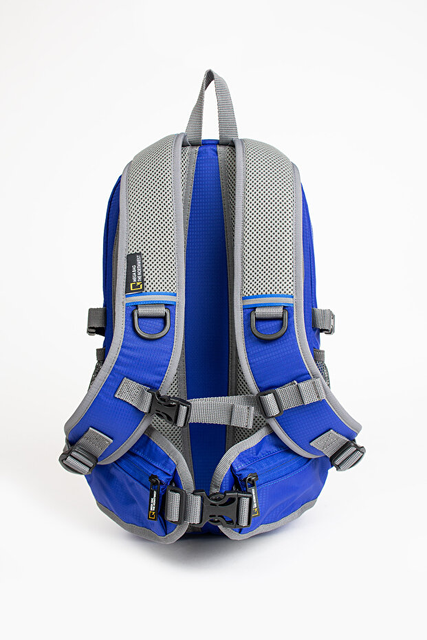 M 6005 - Backpack - Multifunctional (Camping / Hiking) - 3