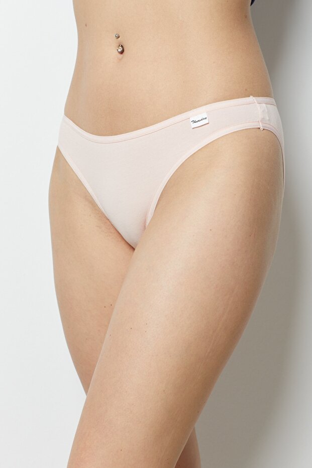 13356  7 Lİ KÜLOT - 4