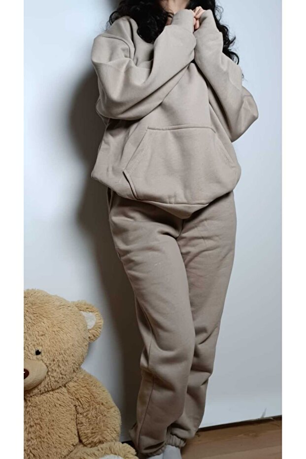 Eşofman takımı - 4