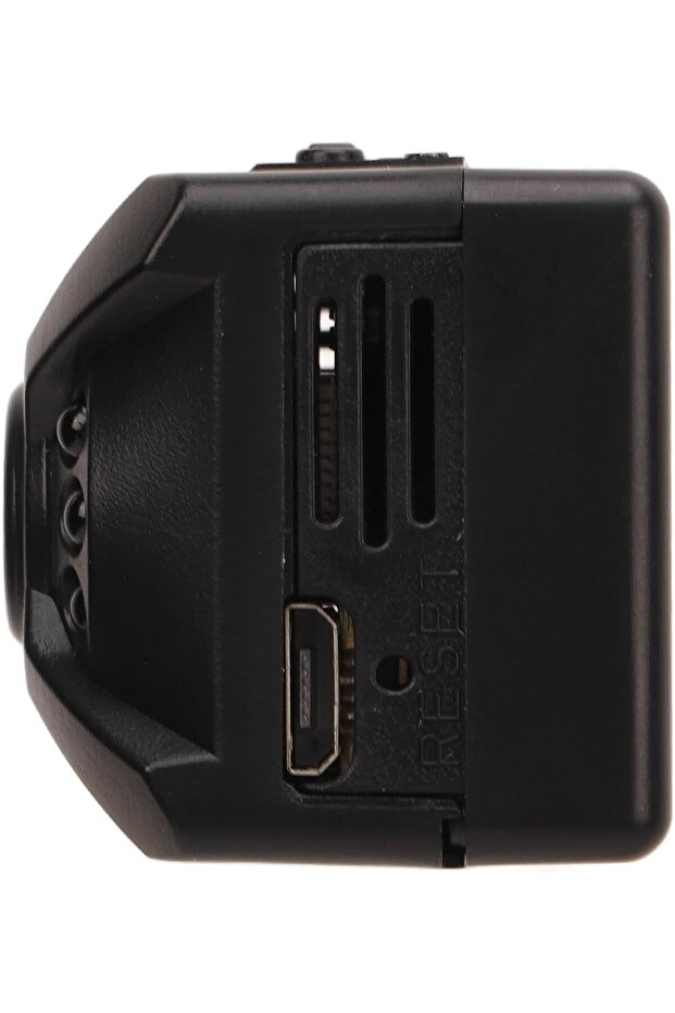 1080p Mini Wifi Kamera - 3