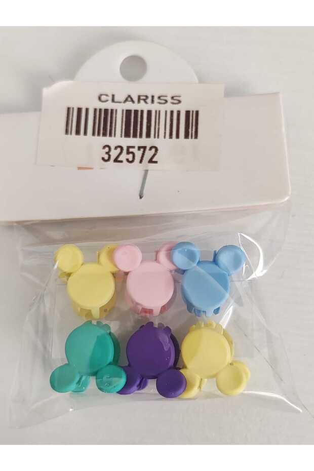 mini mandal toka - 6