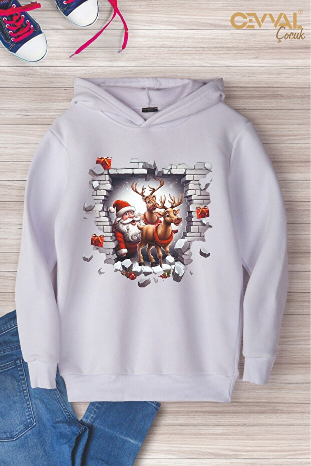 مجموعة خاصة للعام الجديد - 1