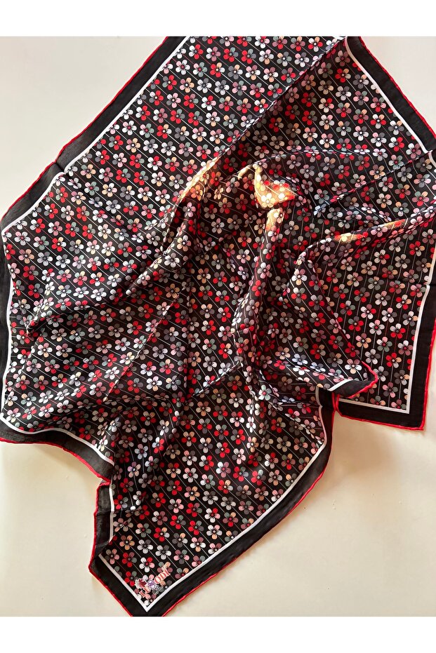 Soft Eşarp