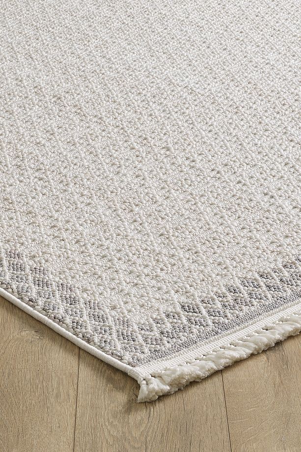 Serenity - Lace - 3