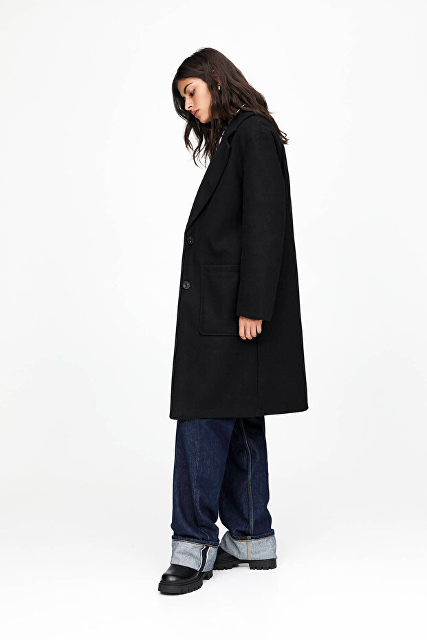 Yama cepli kaban - 4