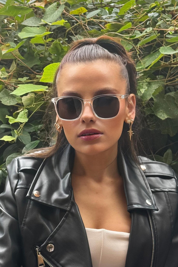 Bh 10240 03 Women's Sunglasses