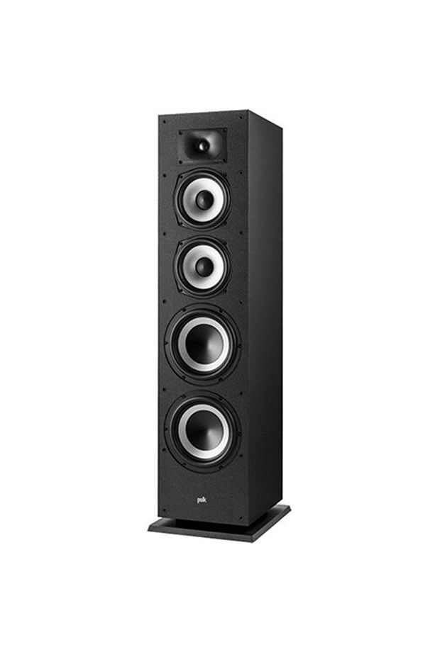 AUDIO MONITOR XT70 KULE TİPİ HOPARLÖR - 1