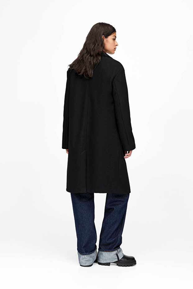 Yama cepli kaban - 5