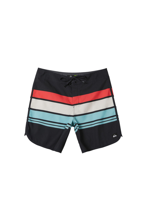 EVERYDAY STRIPE 19 - 5