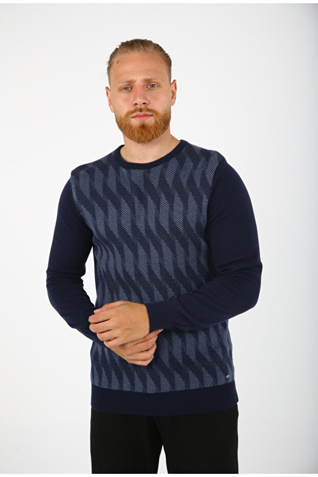 Лациверт Трико - 3