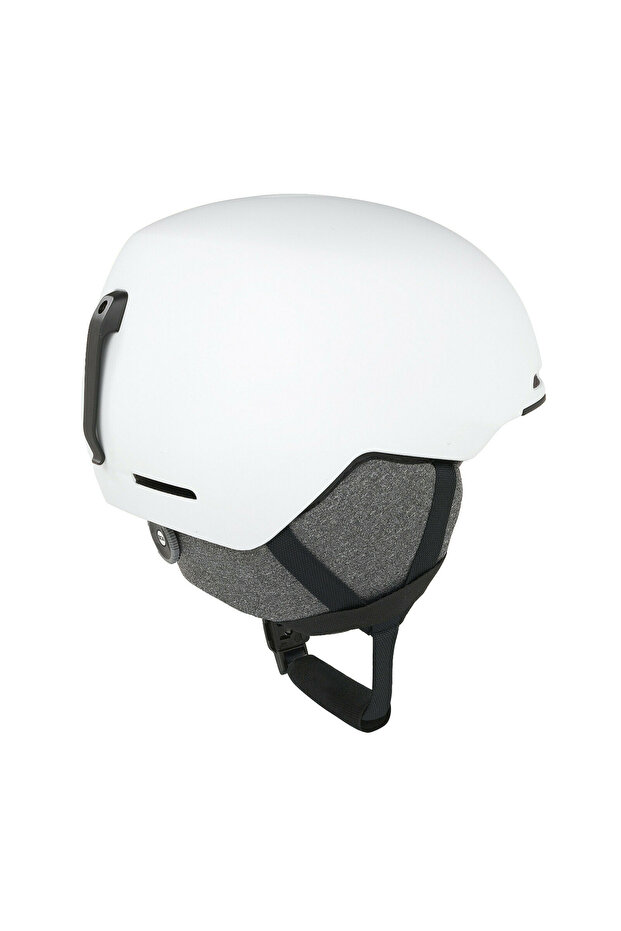 Mod1 Mips Erkek Beyaz Kask ERKEK KASK 99505MP - 2