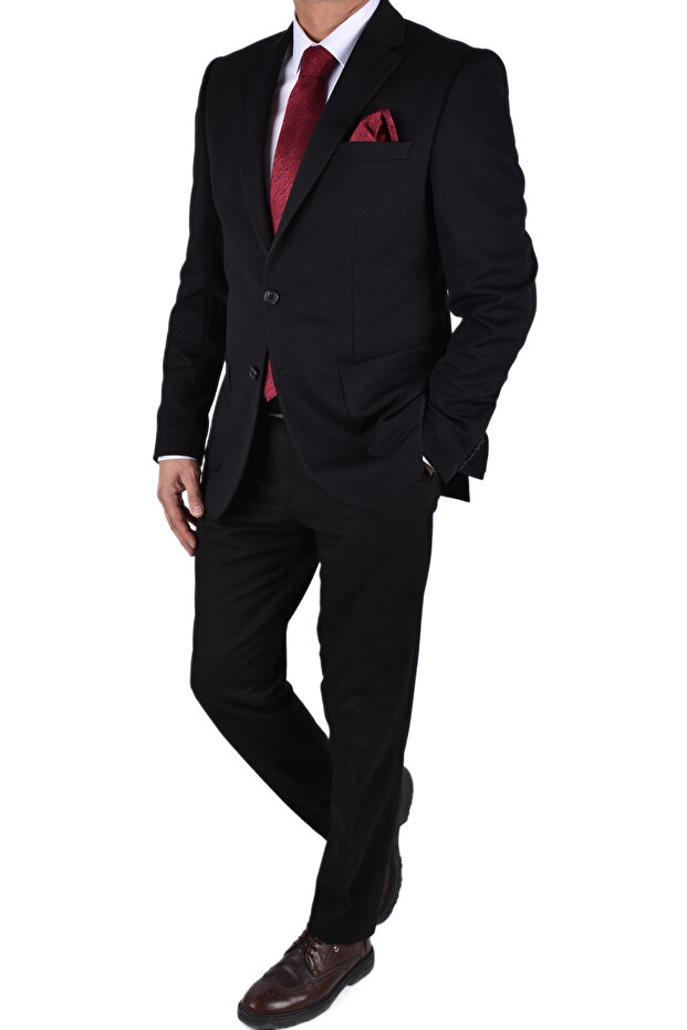 سترة APR-7305 - 4