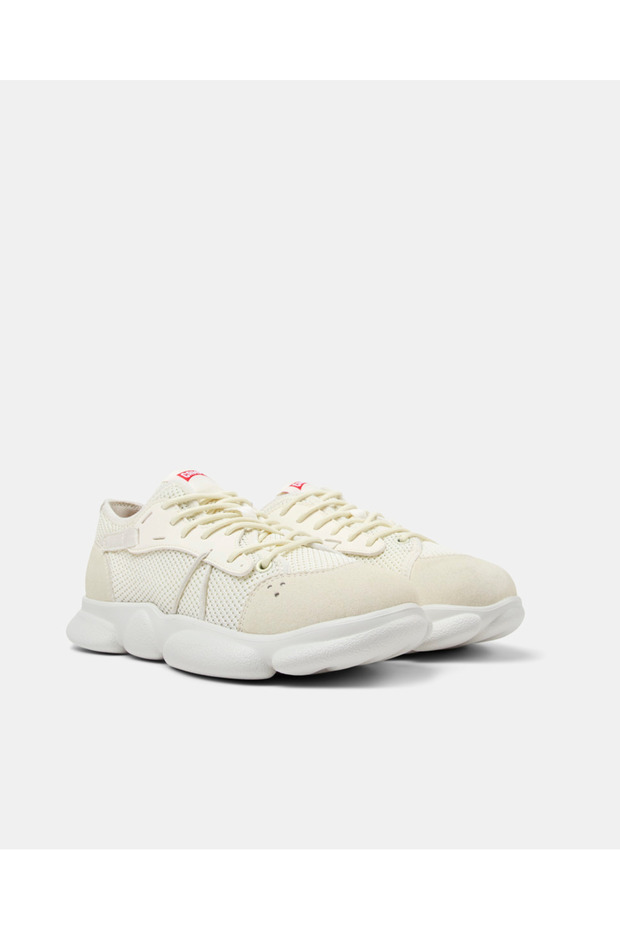 Kadın Camper Krs K201663-007 - 2