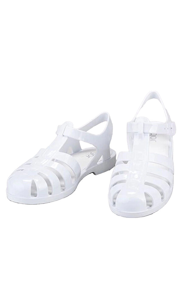 Bıarrıtz - تزلج بتصميم أنيق - 3