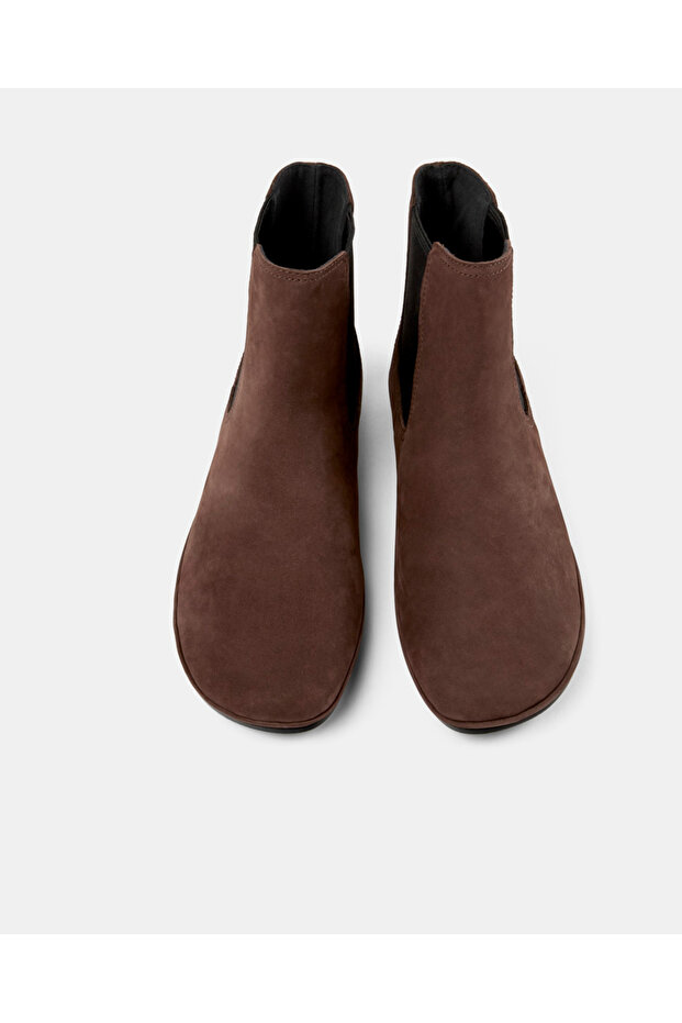 Kadın Camper Right K400705-006 - 4