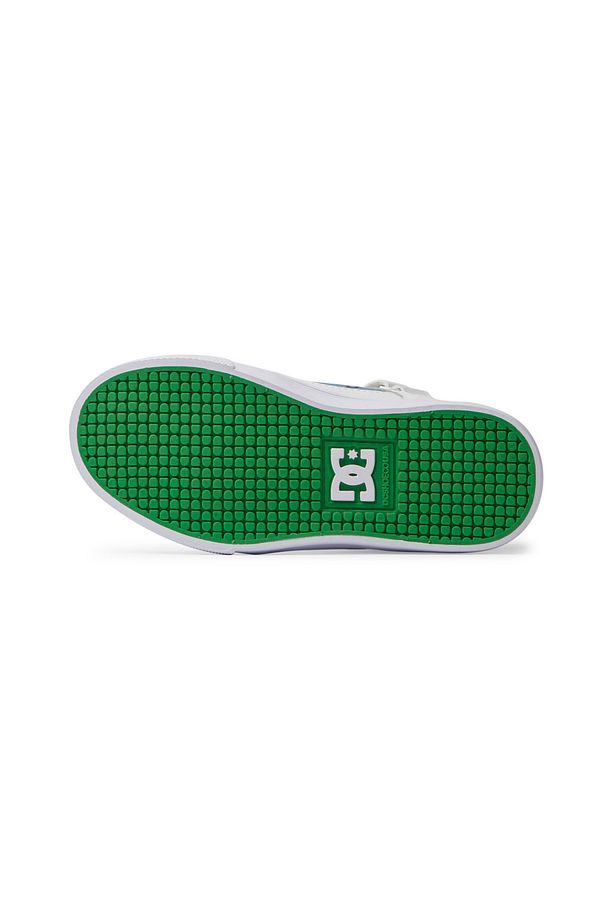 Pure High-top Ev Çocuk Ayakkabısı Erkek Çocuk Ls Ayakkabı Adbs300324 - 8