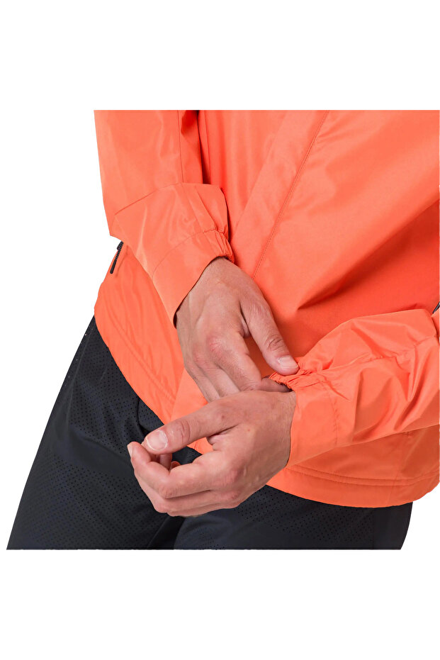 Skpr Actıve Jkt Erkek Yağmurluk Rllmj34 - 6