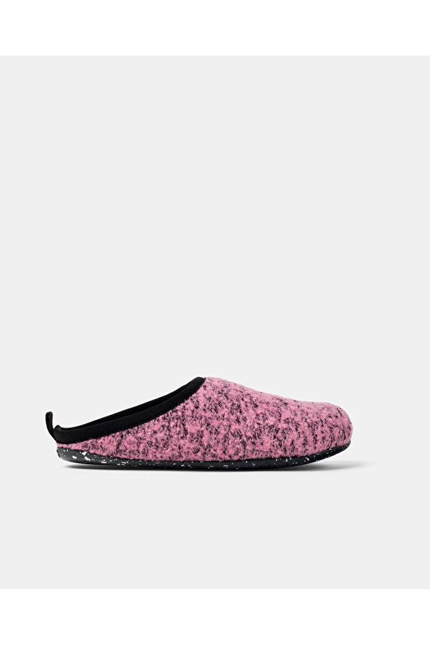 Women's Camper Wabi 20889-145