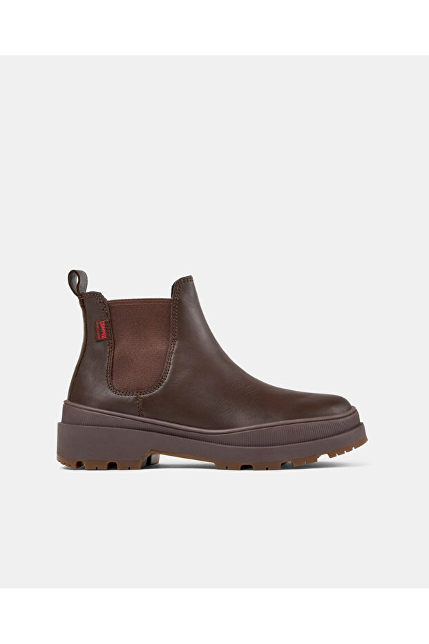 Women's Camper Brutus K 400734 -004