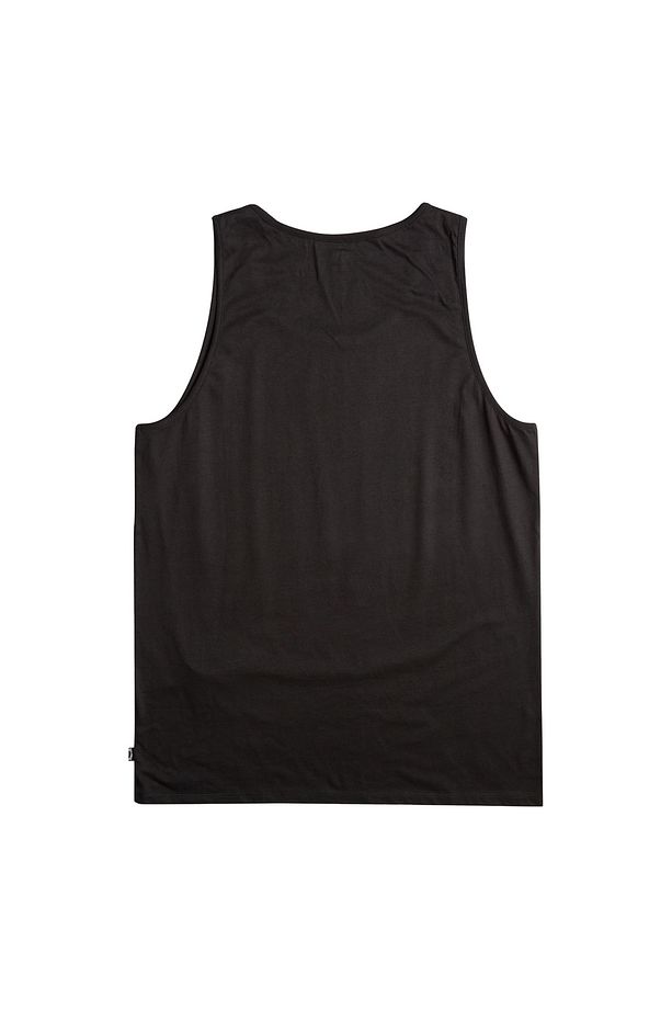 Billabong Erkek Atlet Rotor Fill Tk Siyah - 2