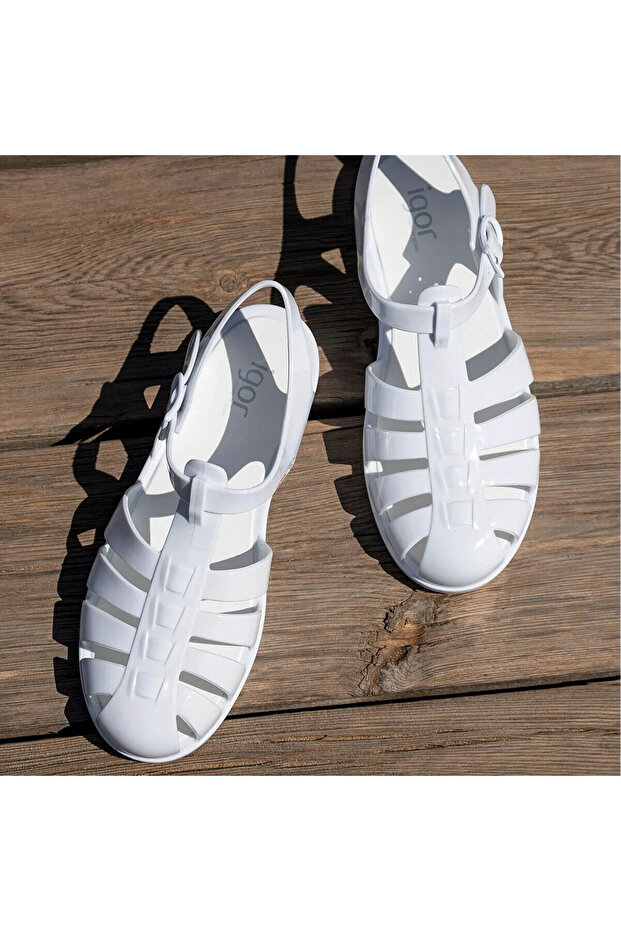 Bıarrıtz - تزلج بتصميم أنيق - 5