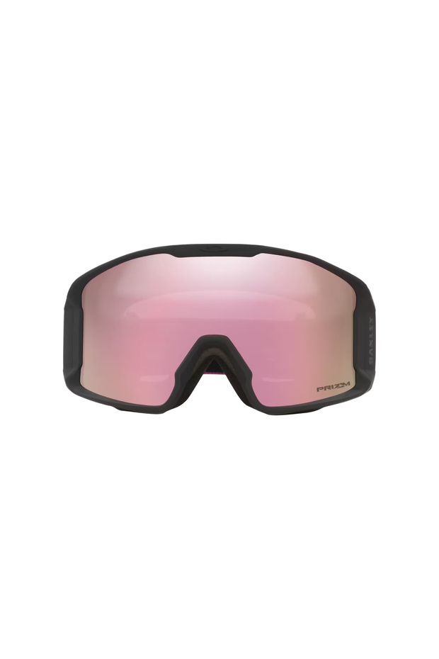 LINE MINER M UNISEX GOGGLE 709357 - 3