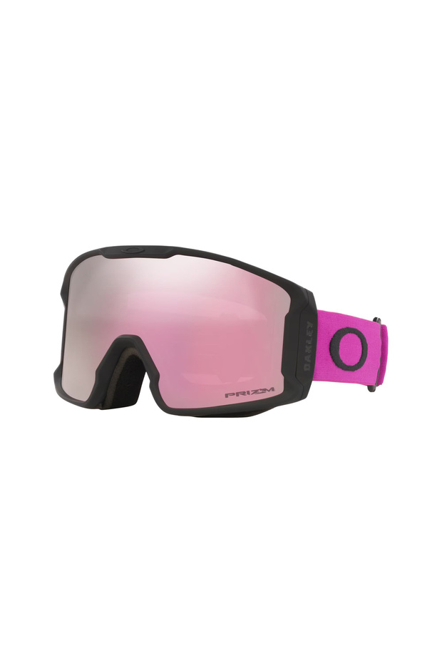 LINE MINER M UNISEX GOGGLE 709357 - 1