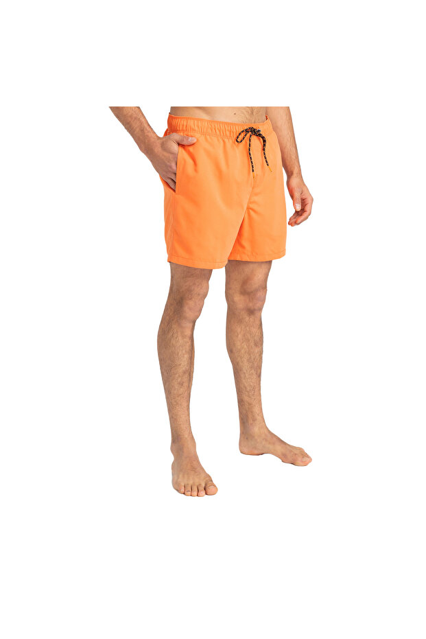 كامل اليوم رطل - 6