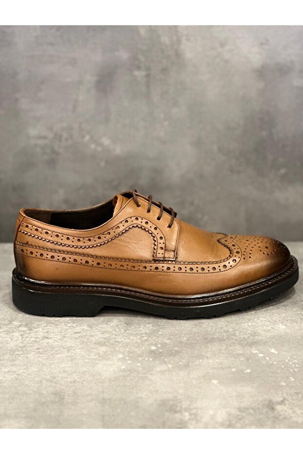 JAMES M043 - 3