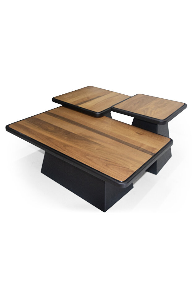 Flopp Orta Sehpa - 1