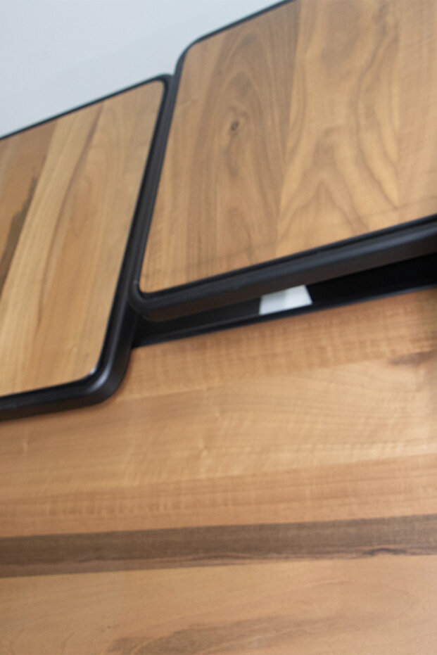 Flopp Orta Sehpa - 4